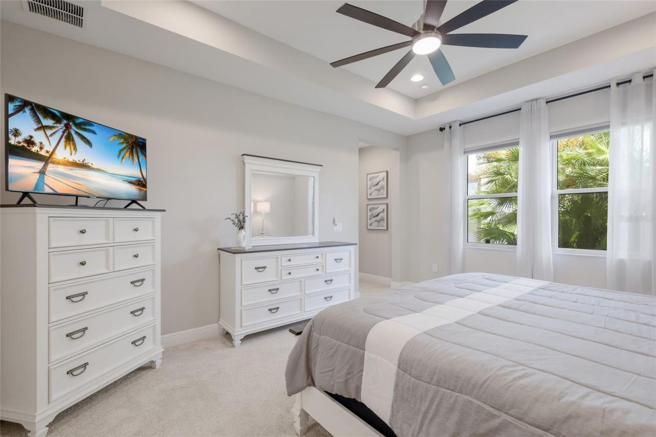 16925 Seraphic Trail , Bradenton, FL 34211 Photo