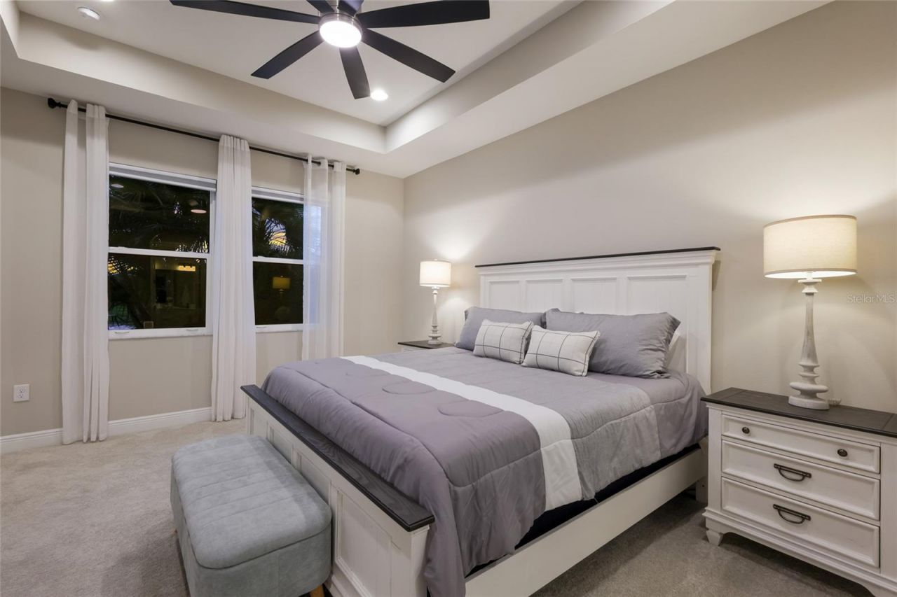 16925 Seraphic Trail , Bradenton, FL 34211 Photo