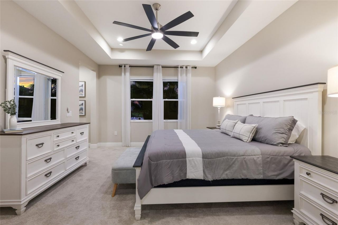 16925 Seraphic Trail , Bradenton, FL 34211 Photo