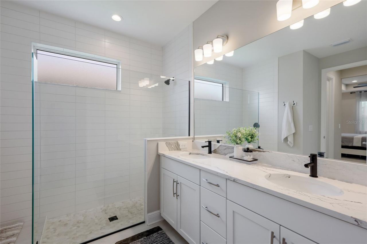 16925 Seraphic Trail , Bradenton, FL 34211 Photo