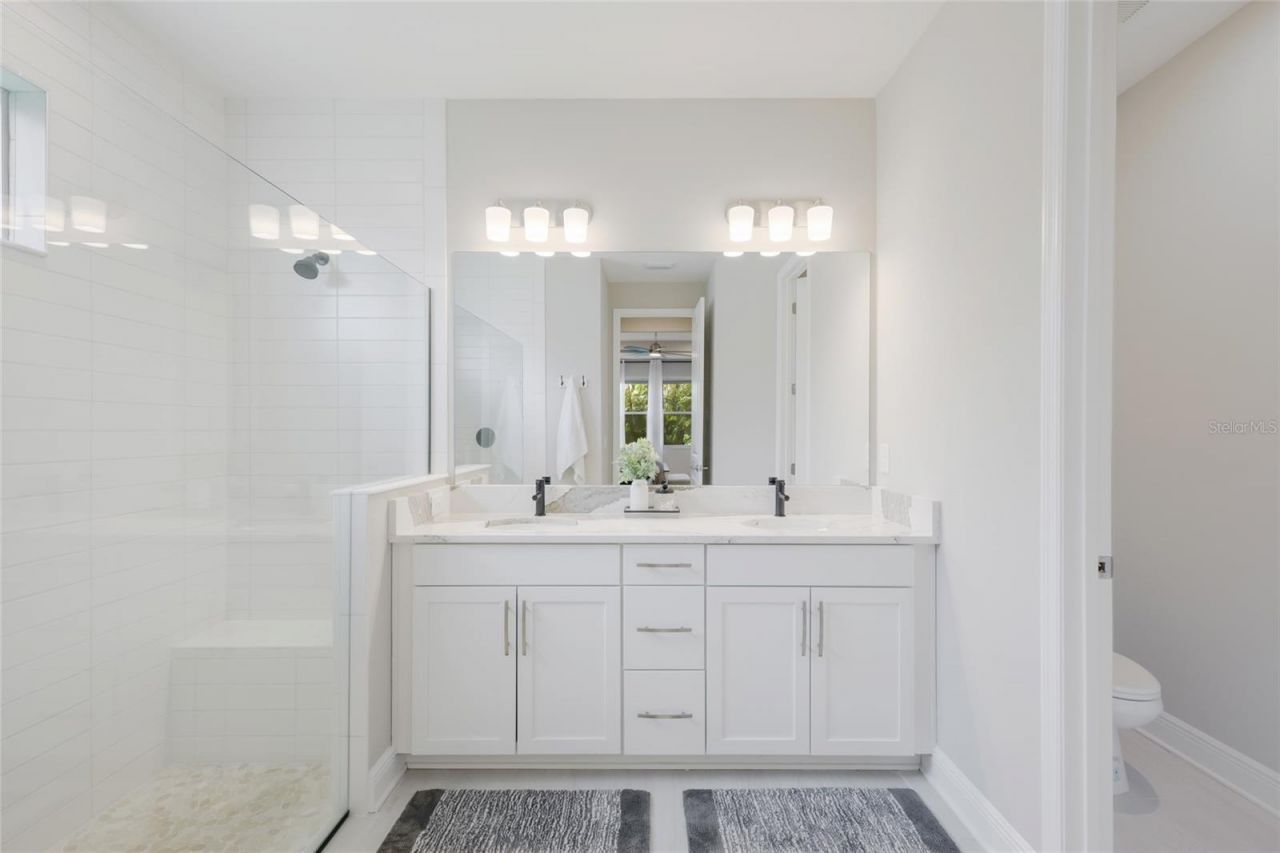 16925 Seraphic Trail , Bradenton, FL 34211 Photo