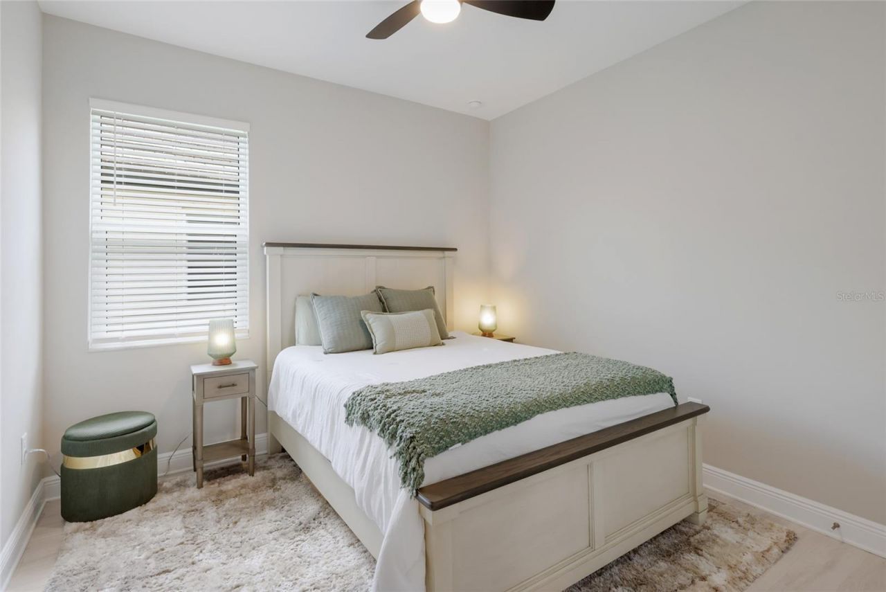 16925 Seraphic Trail , Bradenton, FL 34211 Photo