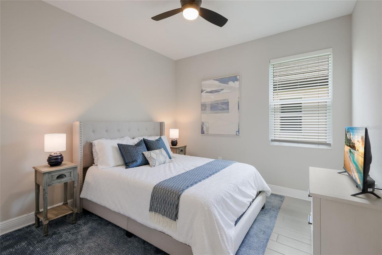 16925 Seraphic Trail , Bradenton, FL 34211 Photo