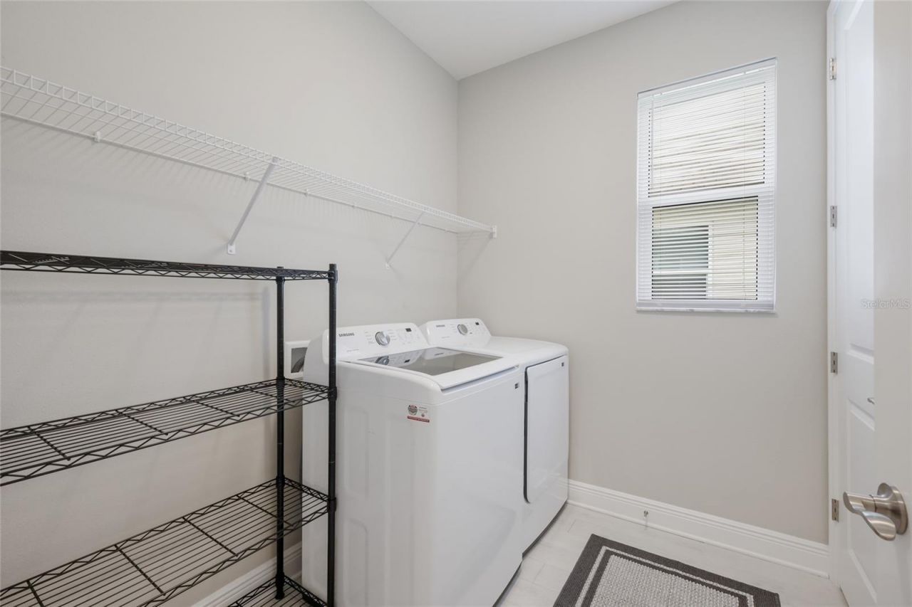 16925 Seraphic Trail , Bradenton, FL 34211 Photo
