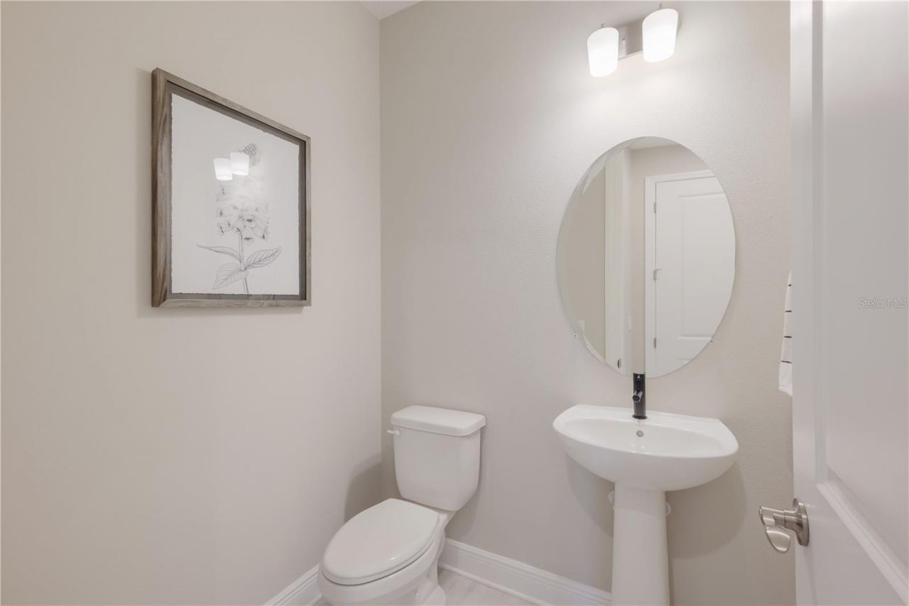 16925 Seraphic Trail , Bradenton, FL 34211 Photo