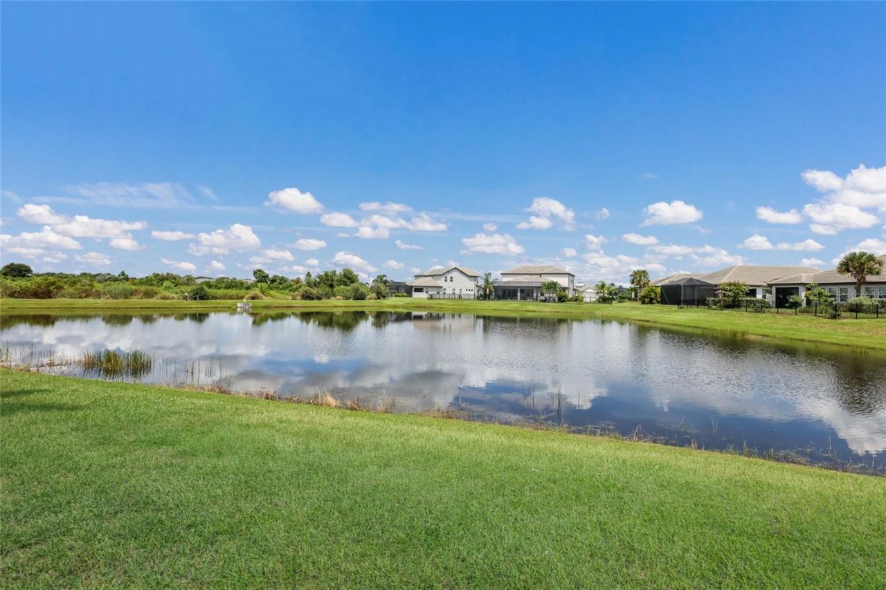 16925 Seraphic Trail , Bradenton, FL 34211 Photo