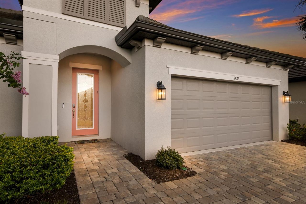 16925 Seraphic Trail, Bradenton, FL 34211 Photo