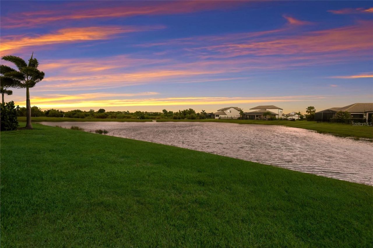 16925 Seraphic Trail , Bradenton, FL 34211 Photo