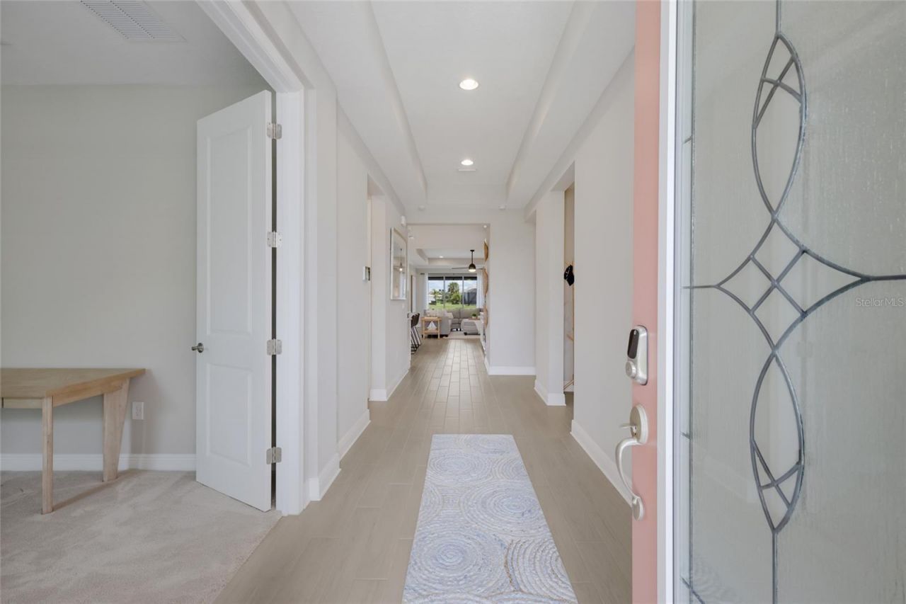 16925 Seraphic Trail , Bradenton, FL 34211 Photo