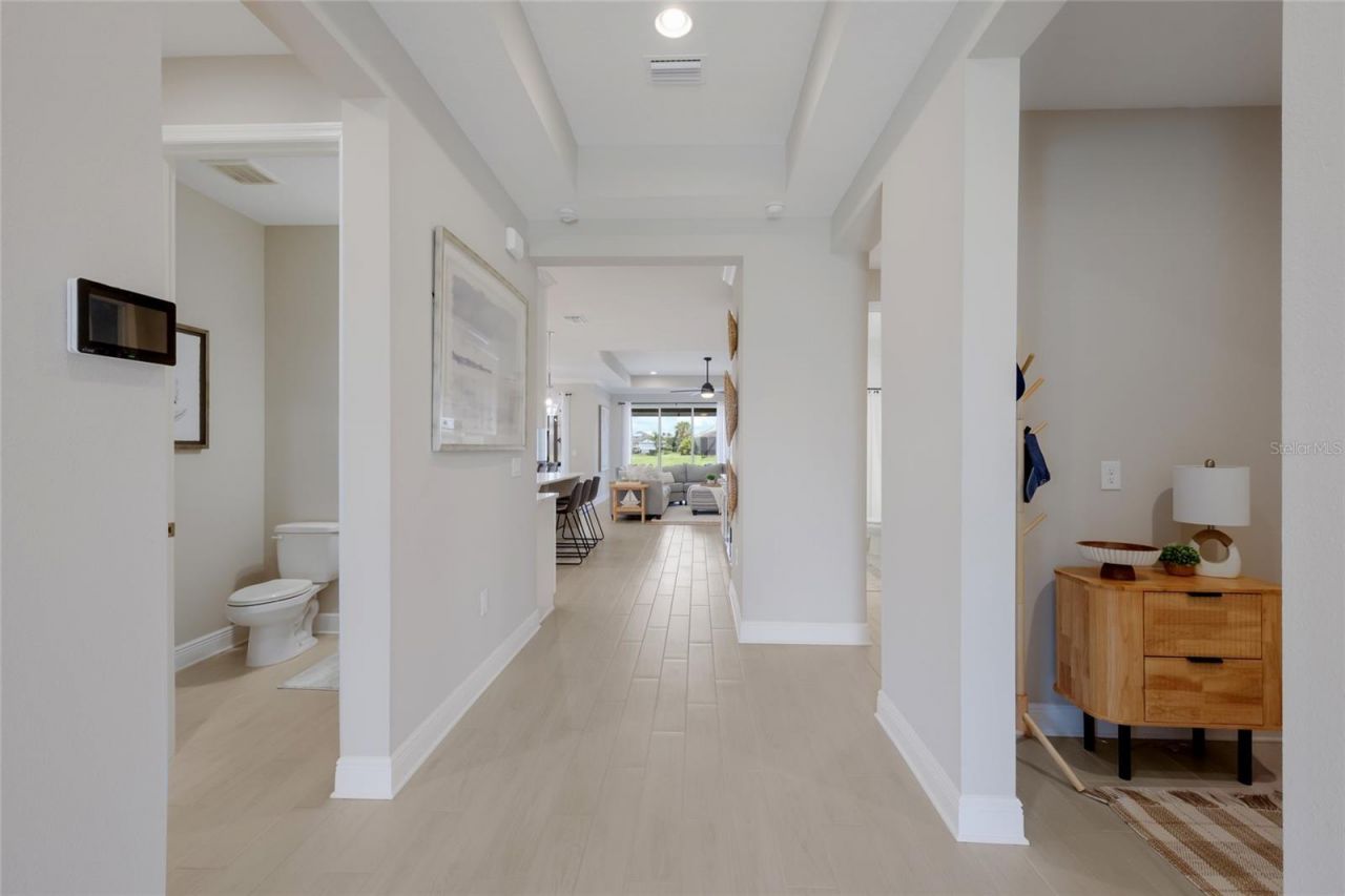 16925 Seraphic Trail , Bradenton, FL 34211 Photo