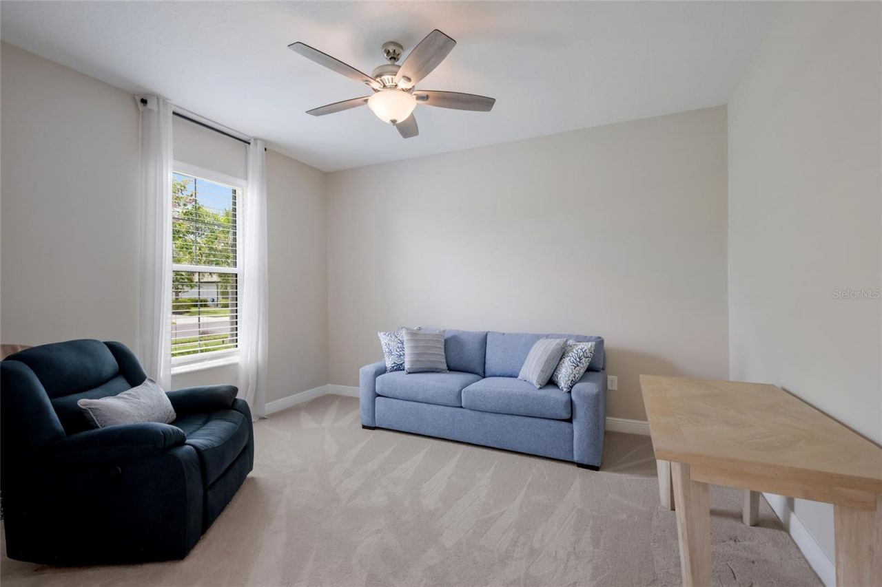 16925 Seraphic Trail , Bradenton, FL 34211 Photo