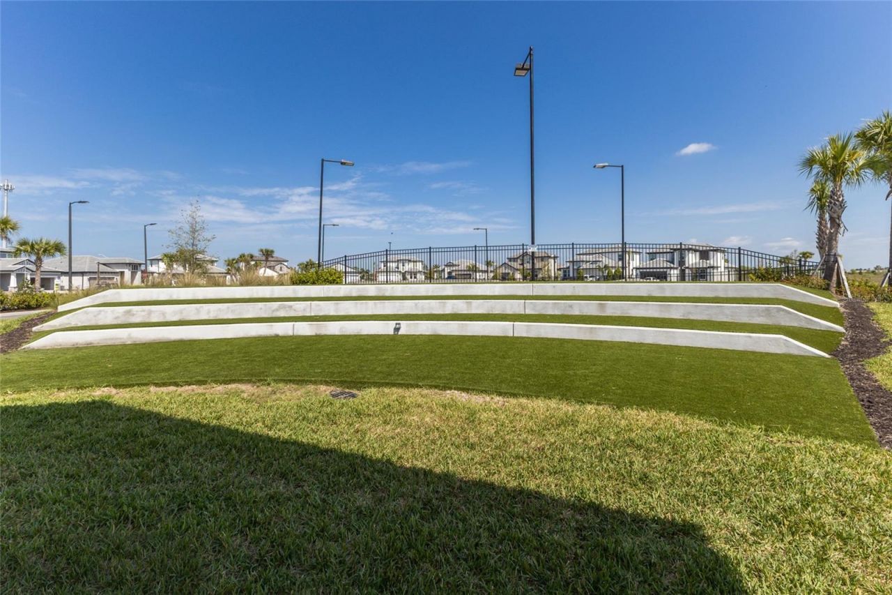 16925 Seraphic Trail , Bradenton, FL 34211 Photo