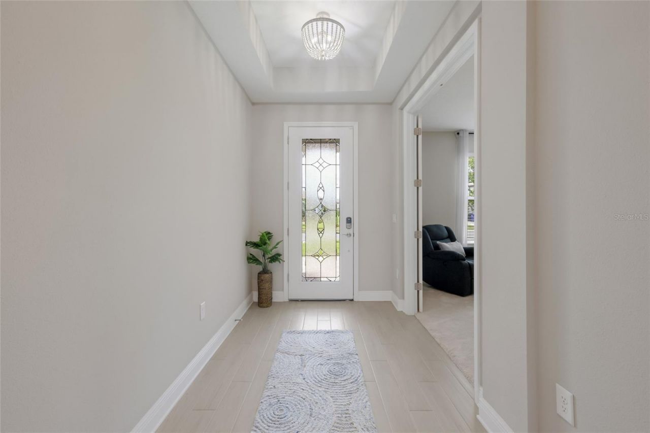 16925 Seraphic Trail , Bradenton, FL 34211 Photo
