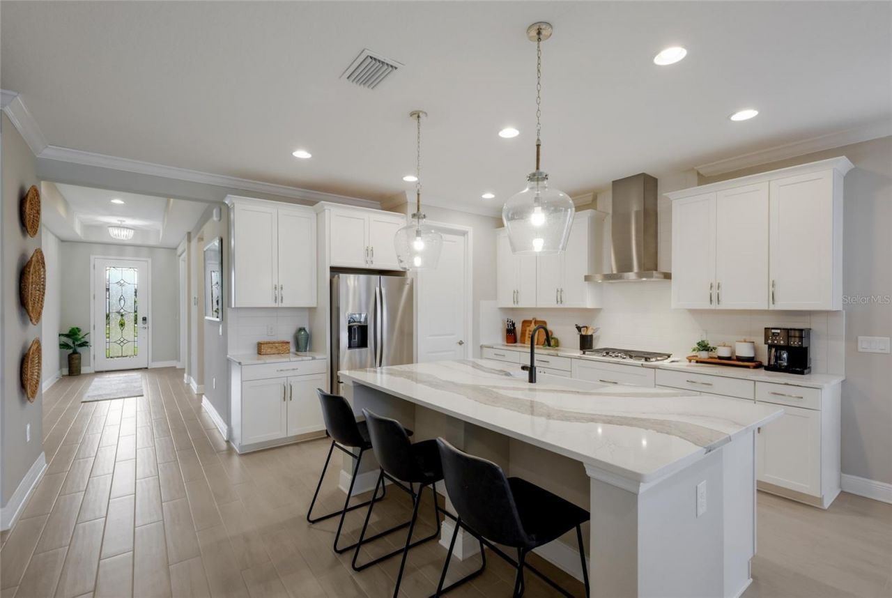 16925 Seraphic Trail , Bradenton, FL 34211 Photo