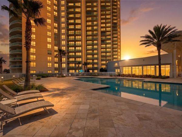 241 RIVERSIDE DRIVE , Unit 1006, HOLLY HILL, FL 32117