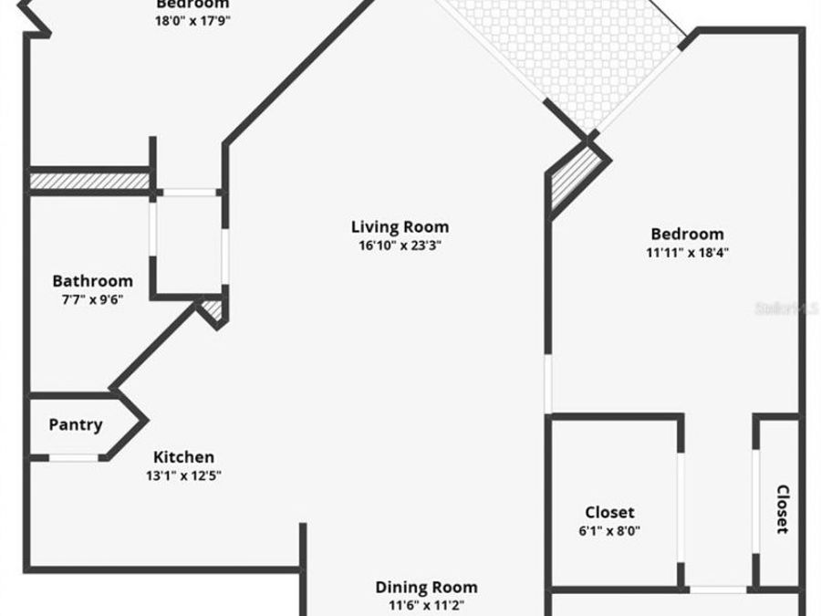Property Image 55