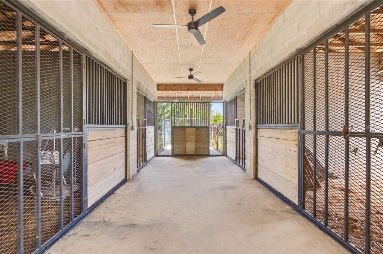 4910 E Lake Drive , Winter Springs, FL 32708 Photo