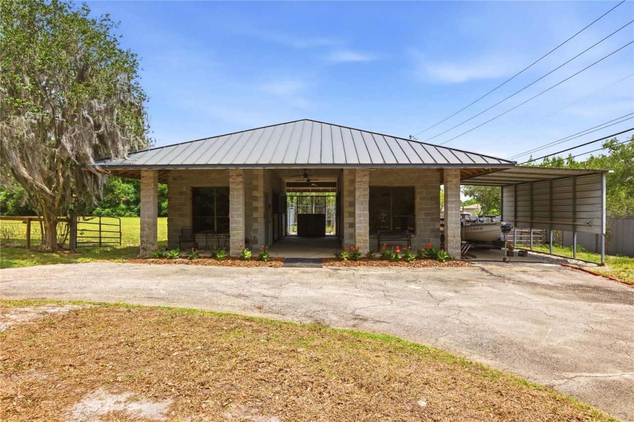 4910 E Lake Drive , Winter Springs, FL 32708 Photo