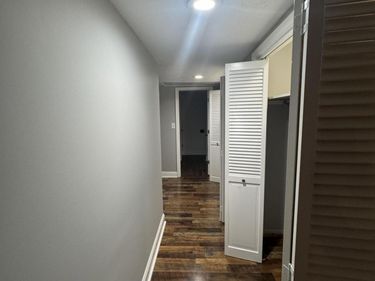 175 Malabu Drive, Unit 30, Lexington, KY 40503