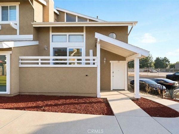981 W Imperial Hwy #23, La Habra, CA 90631