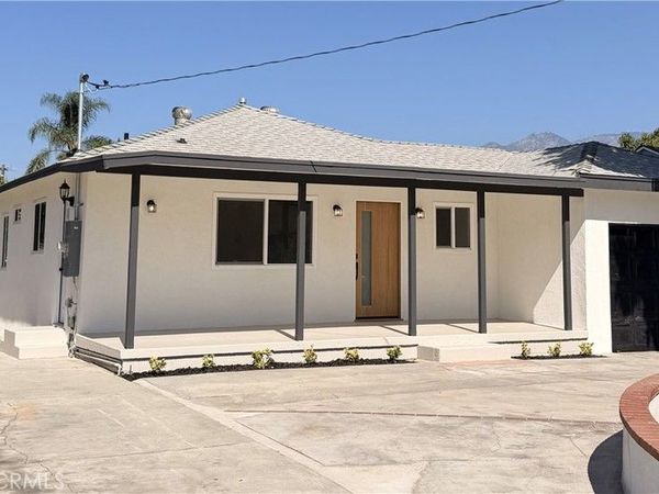 2139 Wesleygrove Avenue, Duarte, CA 91010