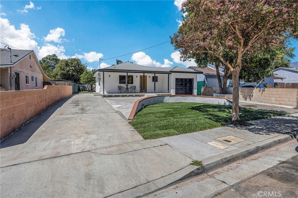 2139 Wesleygrove Avenue, Duarte, CA 91010 Main Photo