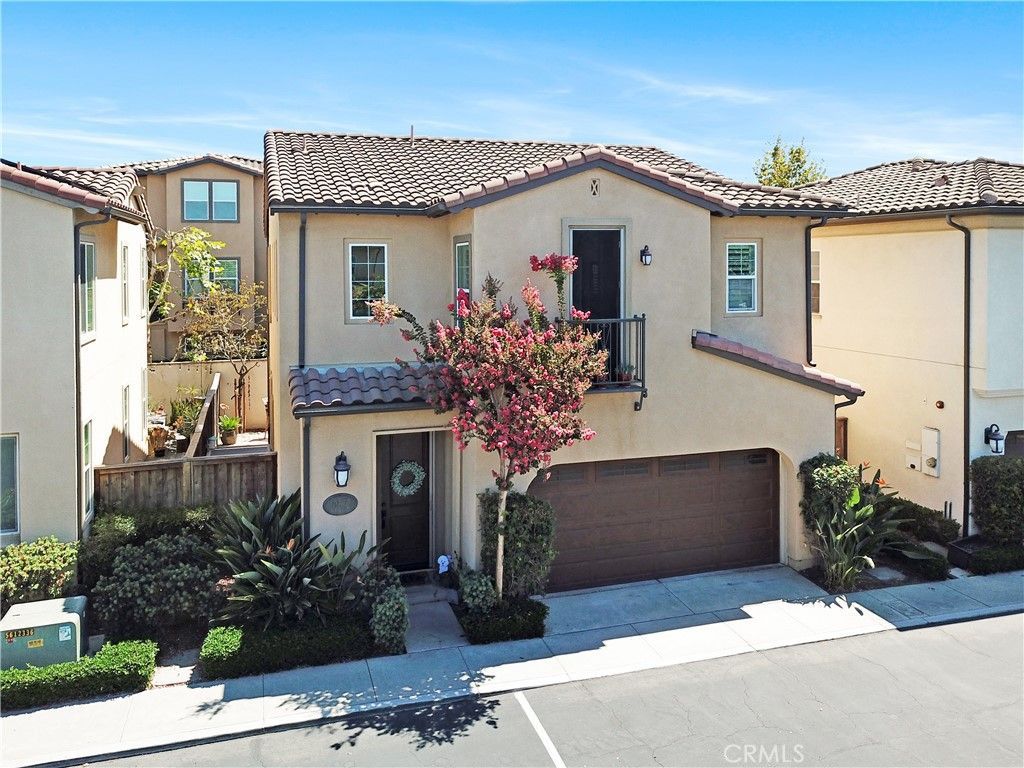 10572 Sausalito Court, Los Alamitos, CA 90720 Main Photo