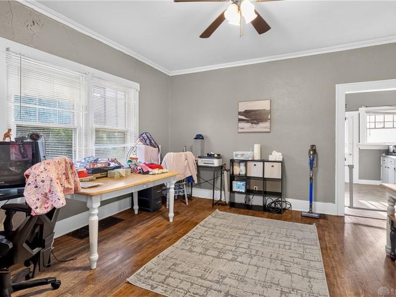861 S Miami Avenue, Sidney, OH 45365 Photo 12