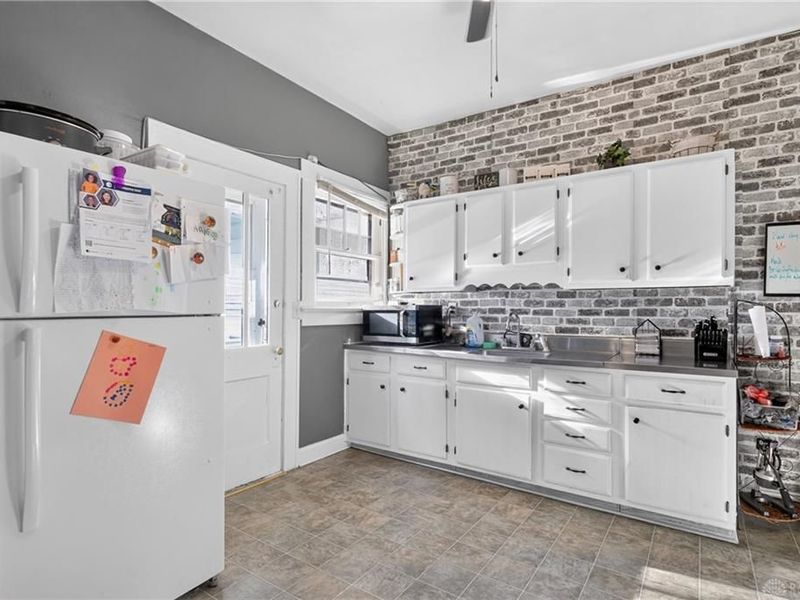 861 S Miami Avenue, Sidney, OH 45365 Photo 13