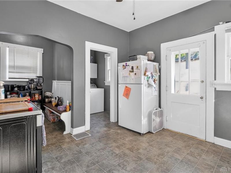 861 S Miami Avenue, Sidney, OH 45365 Photo 15
