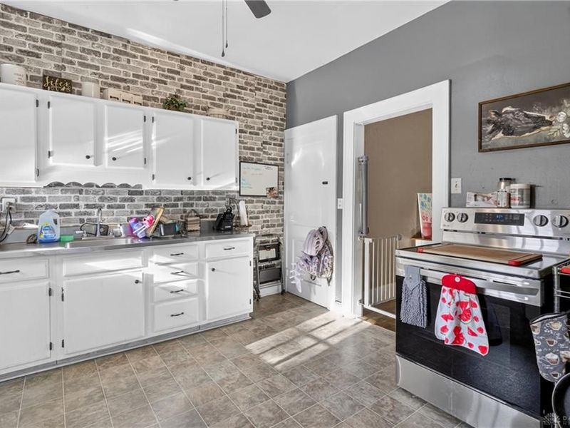 861 S Miami Avenue, Sidney, OH 45365 Photo 18