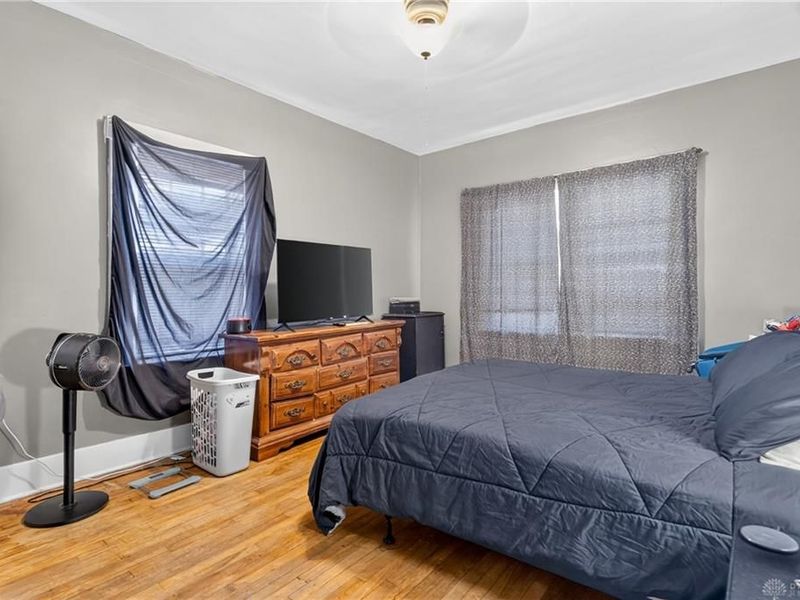 861 S Miami Avenue, Sidney, OH 45365 Photo 19