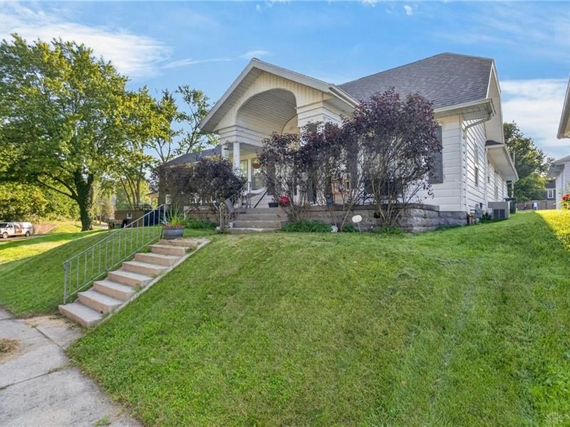 861 S Miami Avenue, Sidney, OH 45365 Photo 3