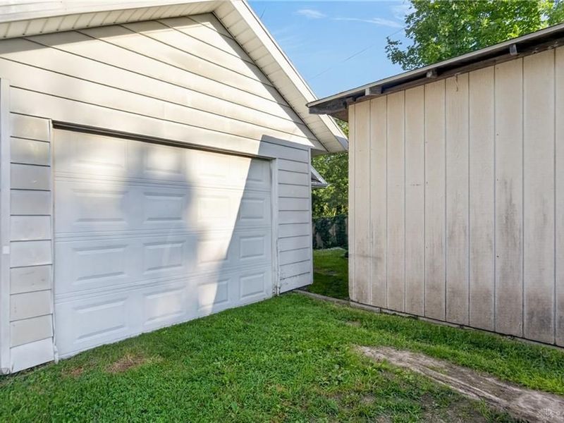 861 S Miami Avenue, Sidney, OH 45365 Photo 31