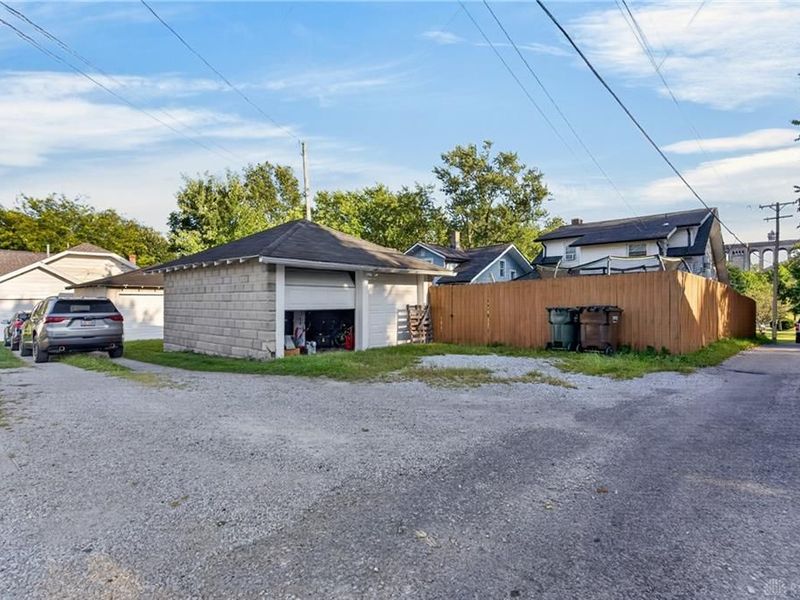 861 S Miami Avenue, Sidney, OH 45365 Photo 35
