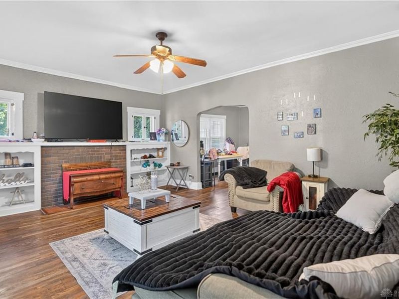 861 S Miami Avenue, Sidney, OH 45365 Photo 5