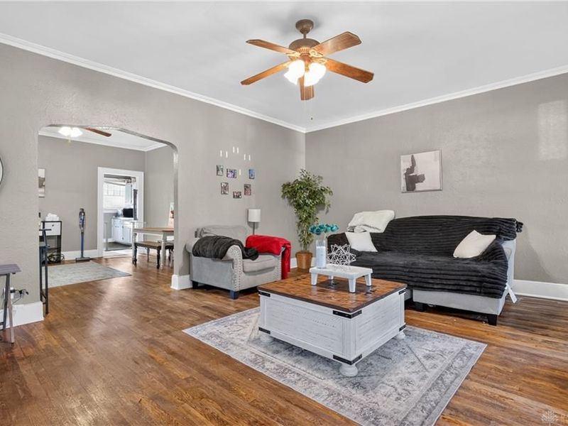 861 S Miami Avenue, Sidney, OH 45365 Photo 6