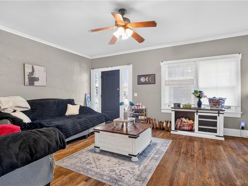 861 S Miami Avenue, Sidney, OH 45365 Photo 7