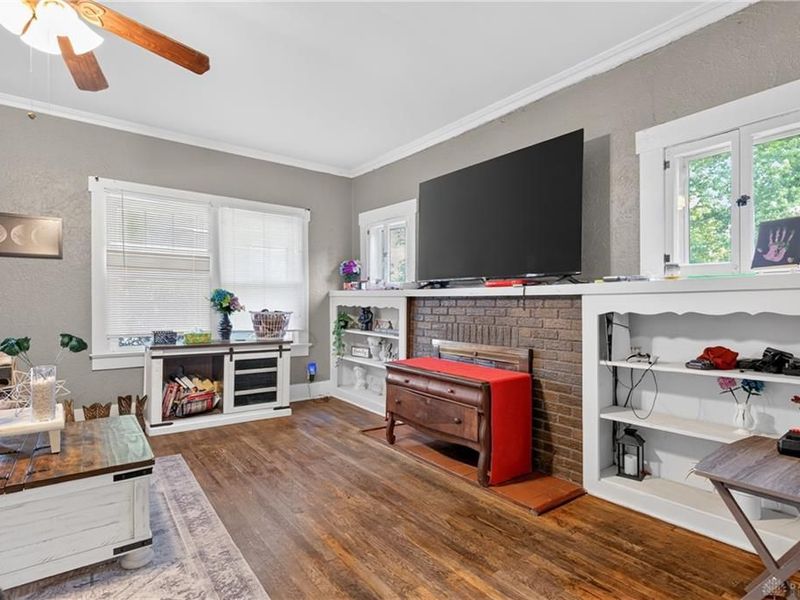 861 S Miami Avenue, Sidney, OH 45365 Photo 8