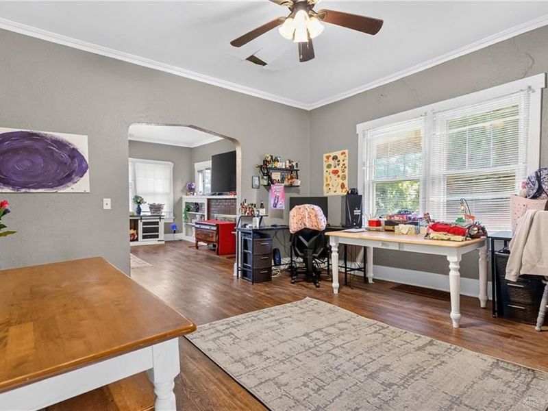 861 S Miami Avenue, Sidney, OH 45365 Photo 9
