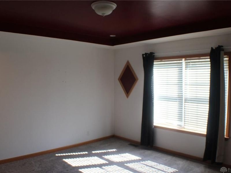2727 S Medway New Carlisle Road, Medway, OH 45341 Photo 10