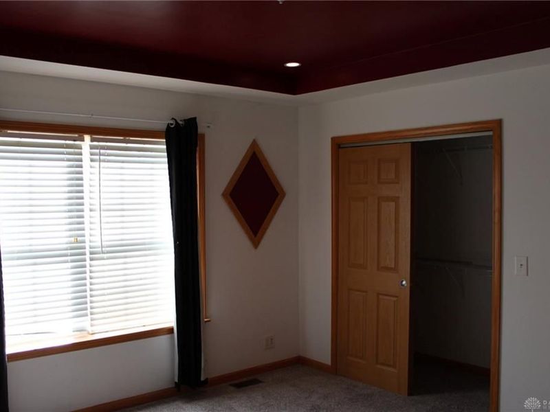 2727 S Medway New Carlisle Road, Medway, OH 45341 Photo 11