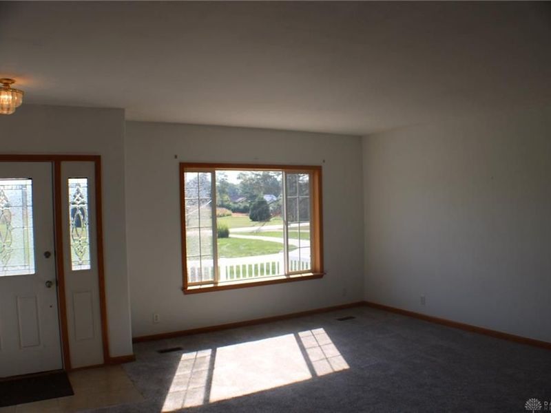 2727 S Medway New Carlisle Road, Medway, OH 45341 Photo 14