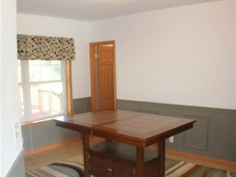 2727 S Medway New Carlisle Road, Medway, OH 45341 Photo 15