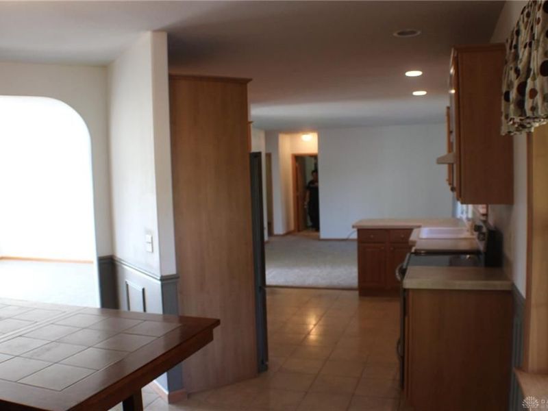 2727 S Medway New Carlisle Road, Medway, OH 45341 Photo 16