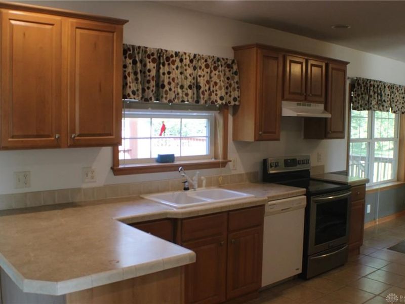 2727 S Medway New Carlisle Road, Medway, OH 45341 Photo 18