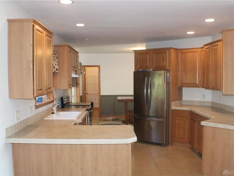2727 S Medway New Carlisle Road, Medway, OH 45341 Photo 19