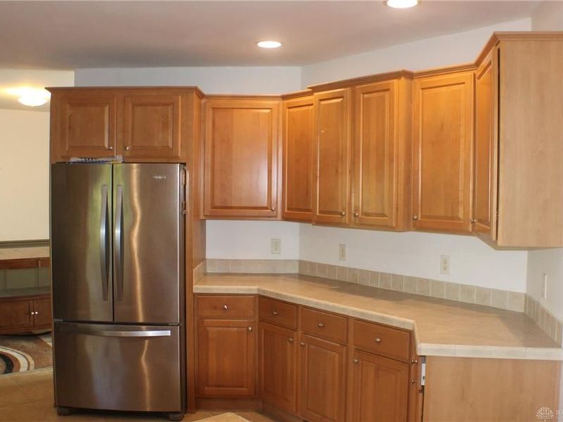 2727 S Medway New Carlisle Road, Medway, OH 45341 Photo 20