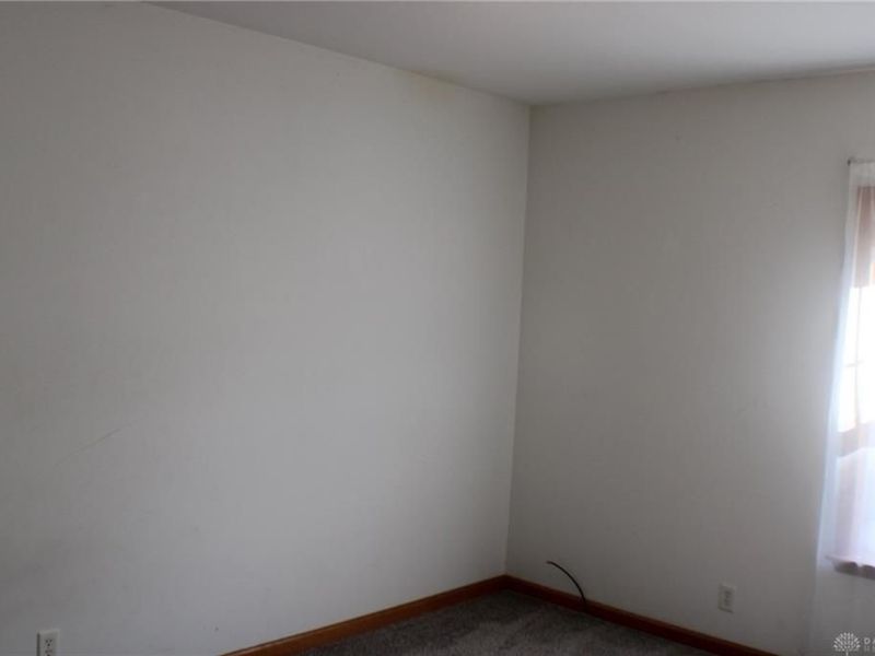 2727 S Medway New Carlisle Road, Medway, OH 45341 Photo 21