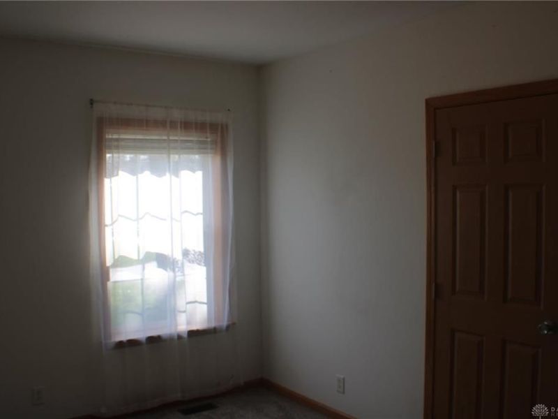 2727 S Medway New Carlisle Road, Medway, OH 45341 Photo 22